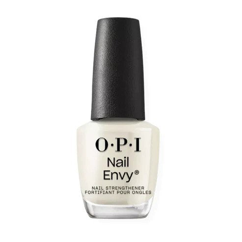 OPI Nail Envy Original