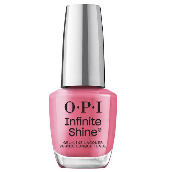OPI Infinite Shine On Another Level