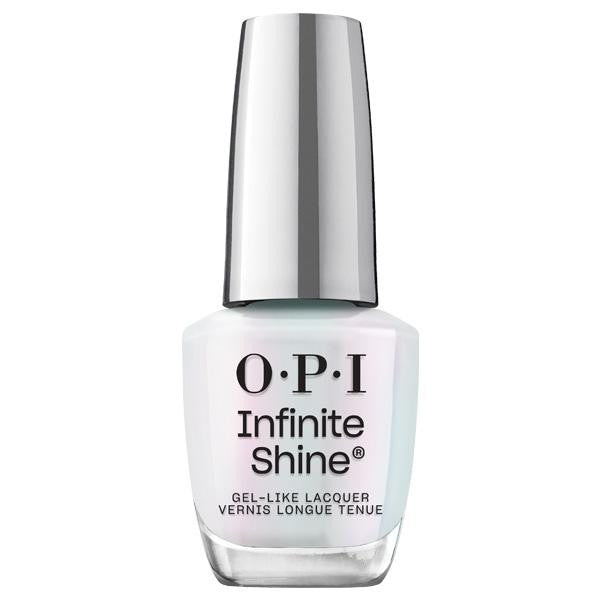 OPI Infinite Shine Pearlcore