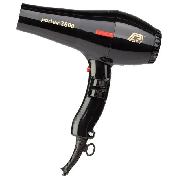 Parlux 2800 Dryer