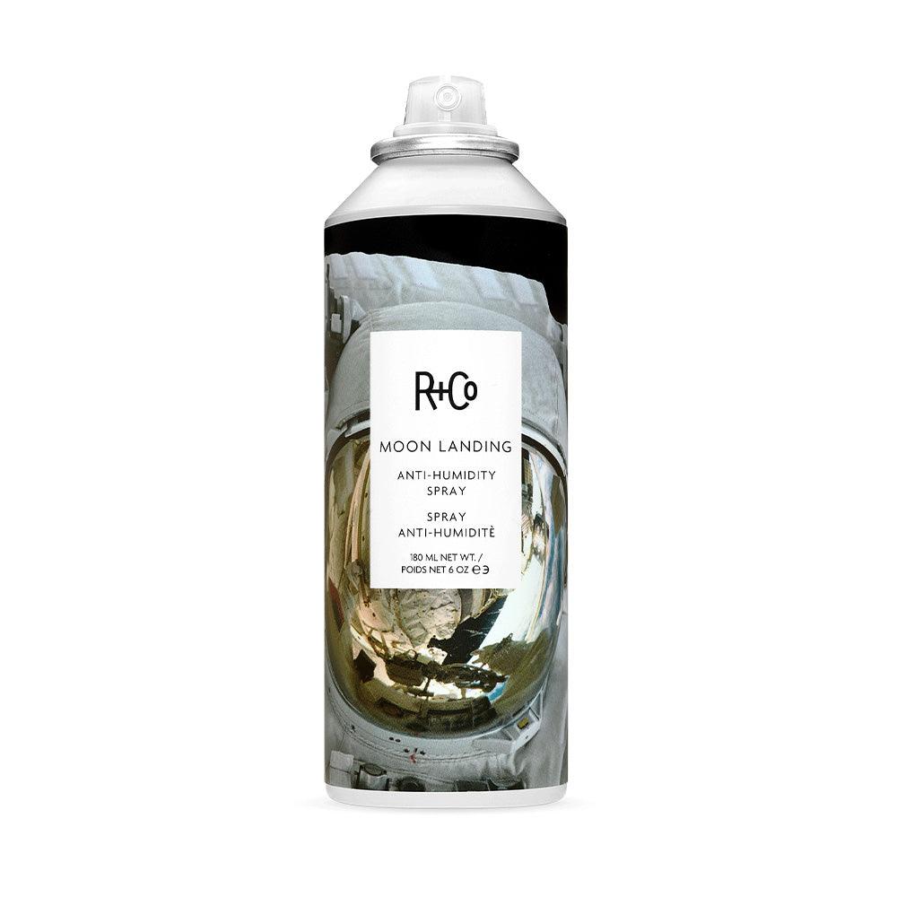 R+CO MOON LANDING Anti-Humidity Spray