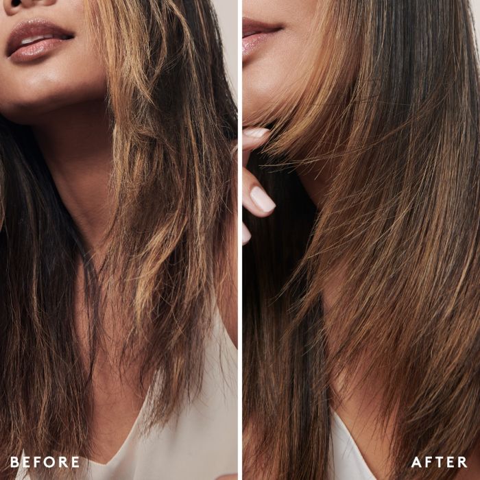 Virtue Damage Reverse Hair Serum