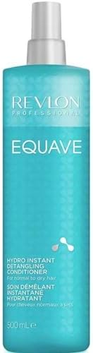 Revlon Equave Leave-in Detangler