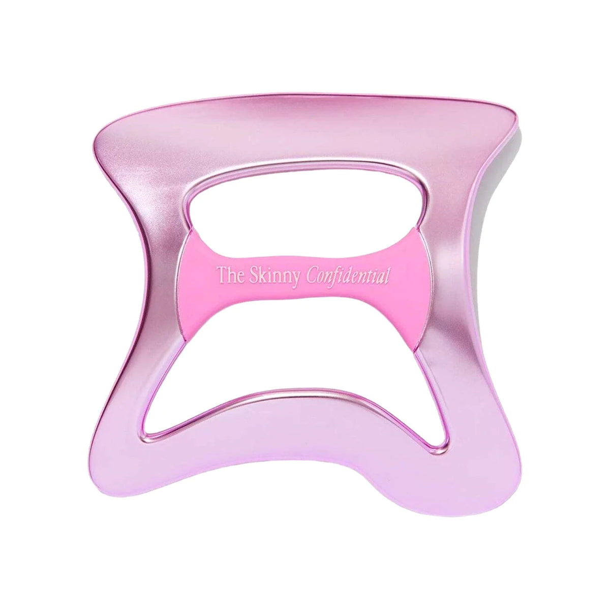 The Skinny Confidential Le Spoon Body Sculptor