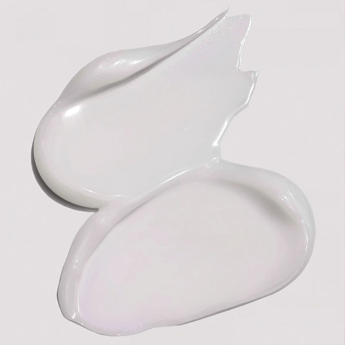 milk_shake Lifestyling Smoothing Cream