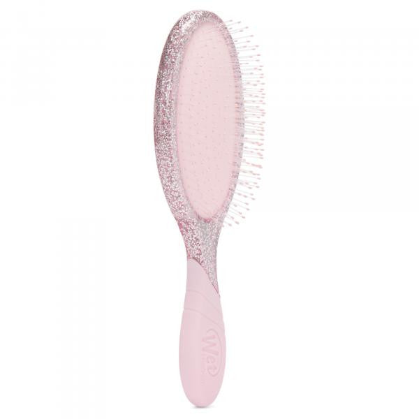 Wetbrush Detangling Brush - Blush