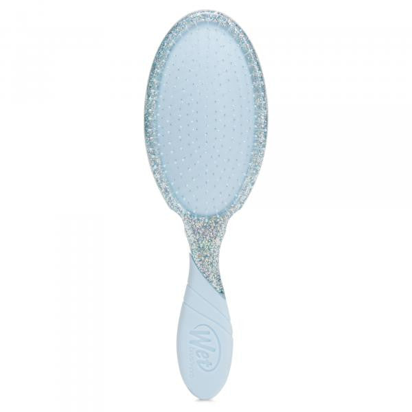 Wetbrush Detangling Brush - Blue