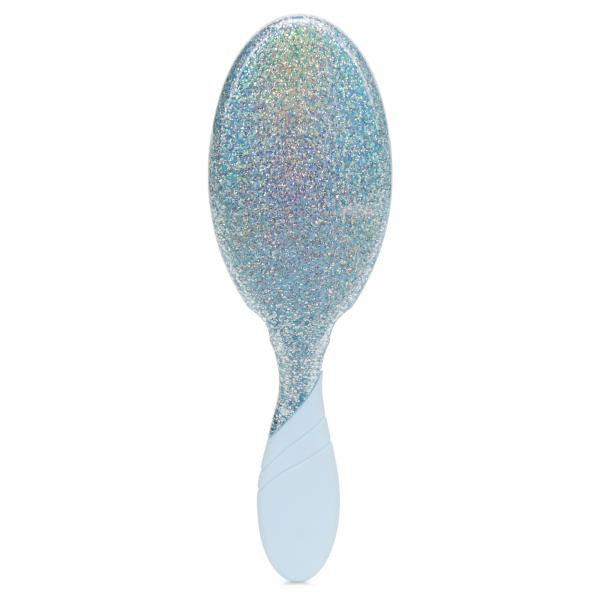Wetbrush Detangling Brush - Blue