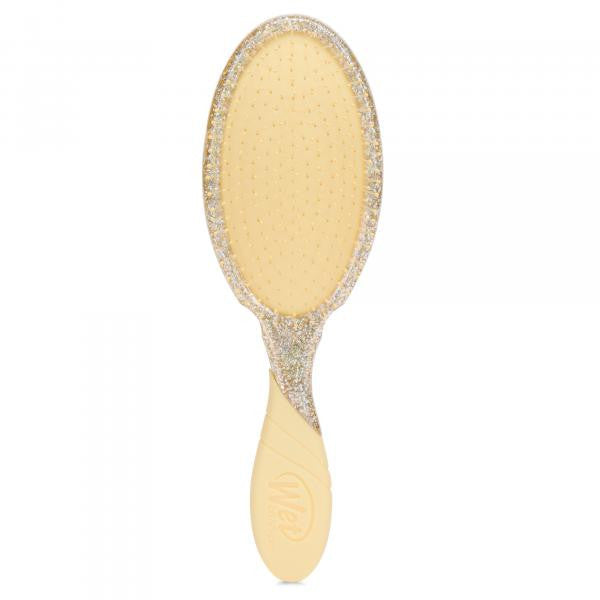 Wetbrush Detangling Brush - Butter Yellow