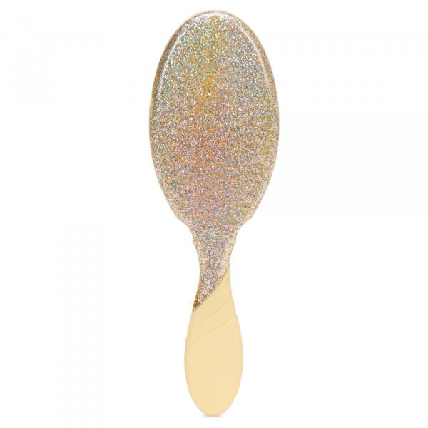 Wetbrush Detangling Brush - Butter Yellow
