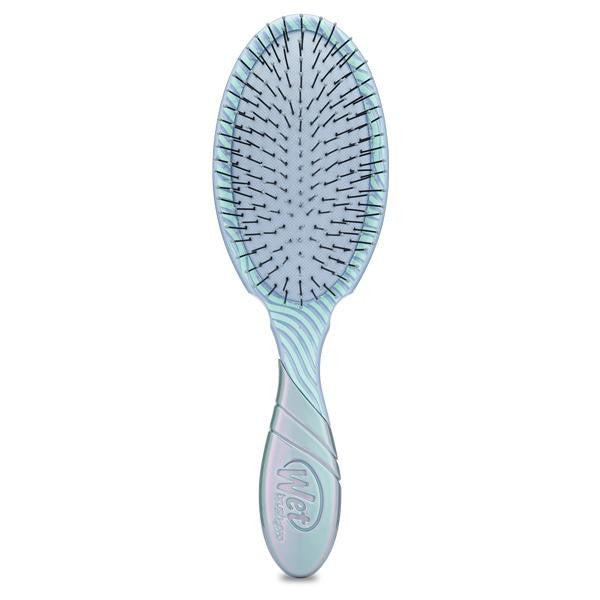 Wetbrush Detangling Brush - Vintage Sweet Blue