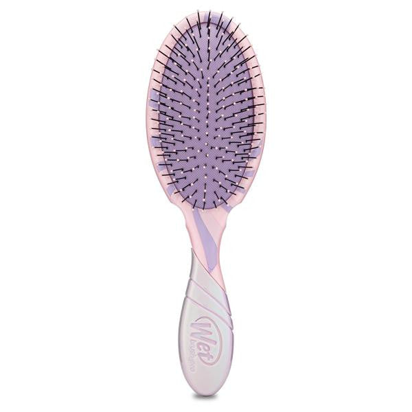 Wetbrush Detangling Brush - Vintage Sweet Pink