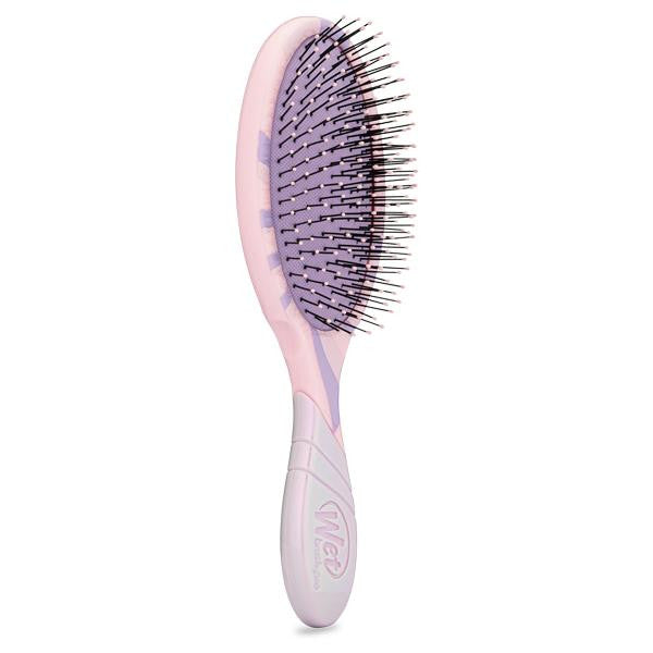 Wetbrush Detangling Brush - Vintage Sweet Pink