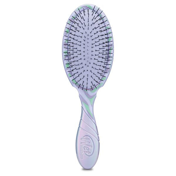 Wetbrush Detangling Brush - Vintage Sweet Purple