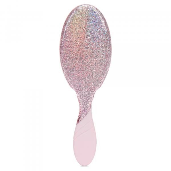 Wetbrush Detangling Brush - Blush