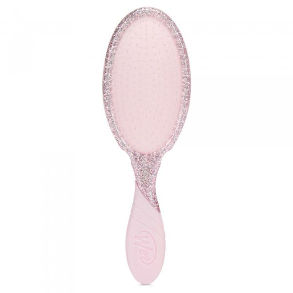 Wetbrush Detangling Brush - Blush