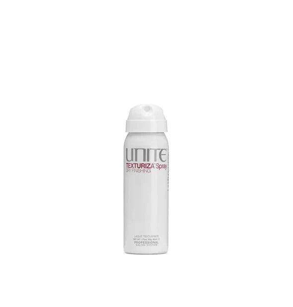 UNITE TEXTURIZA Dry Finishing Spray