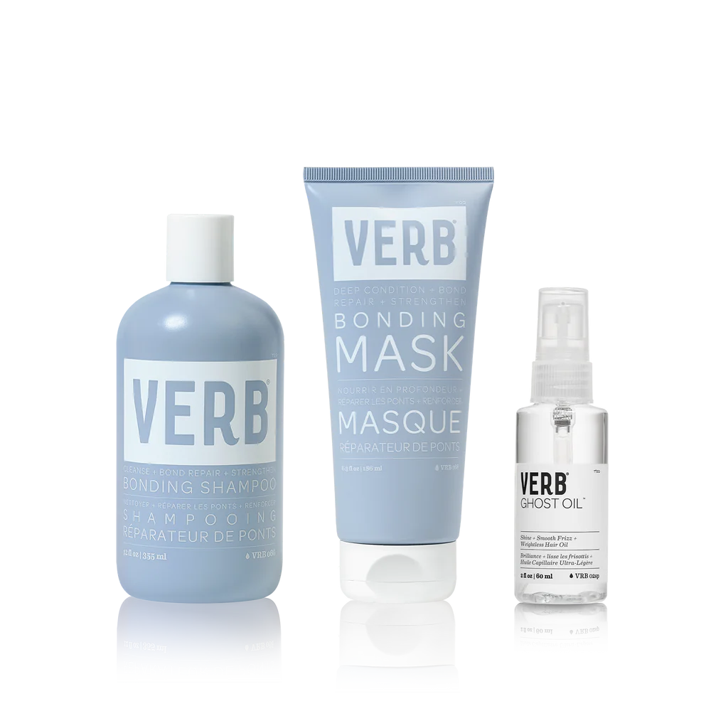 VERB Bonding Kit