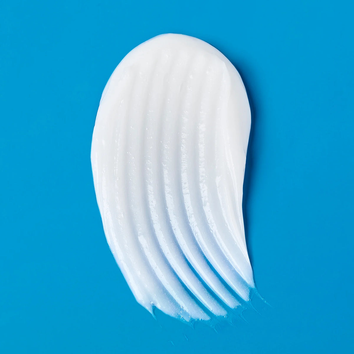 VERB Hydrating Duo