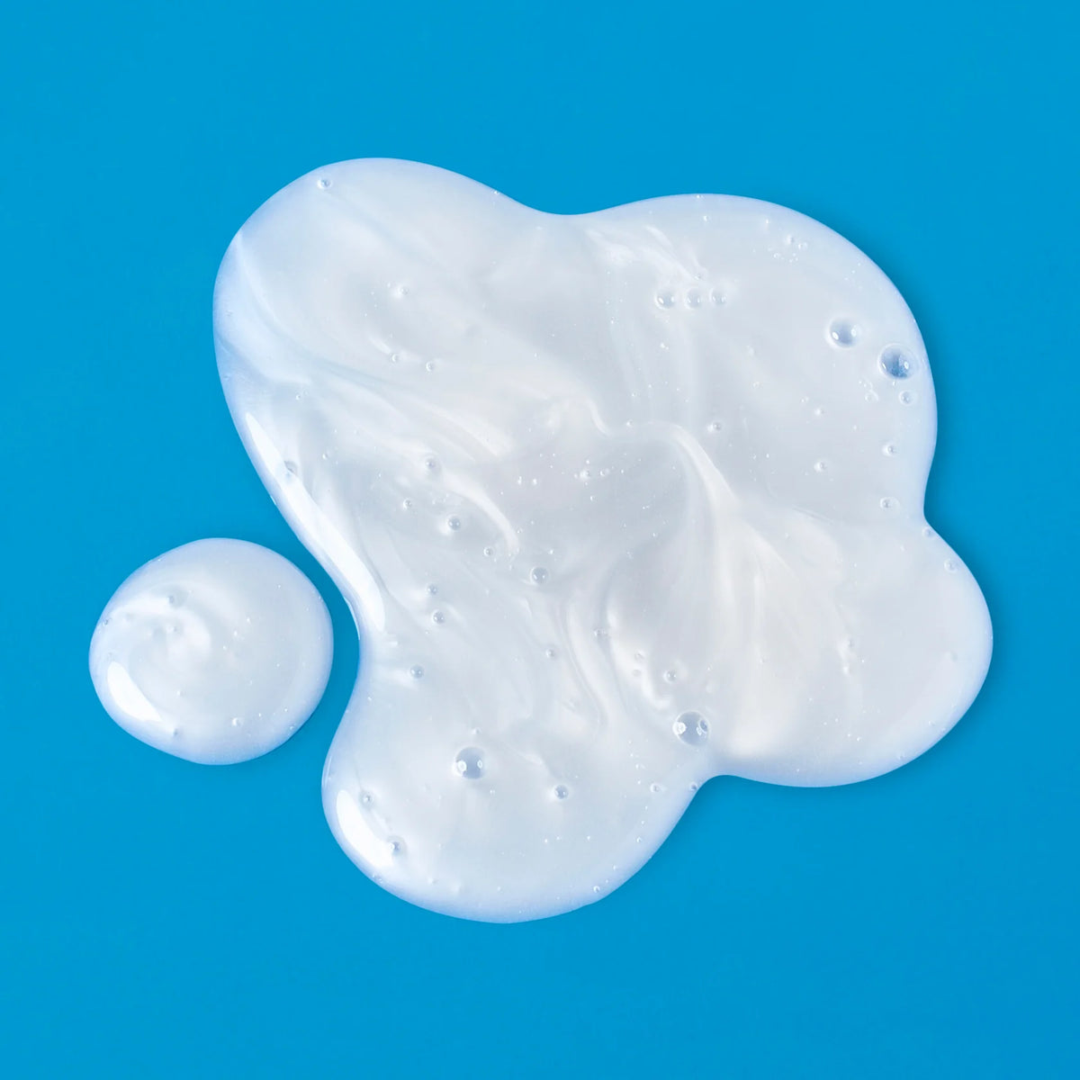 VERB Hydrating Duo