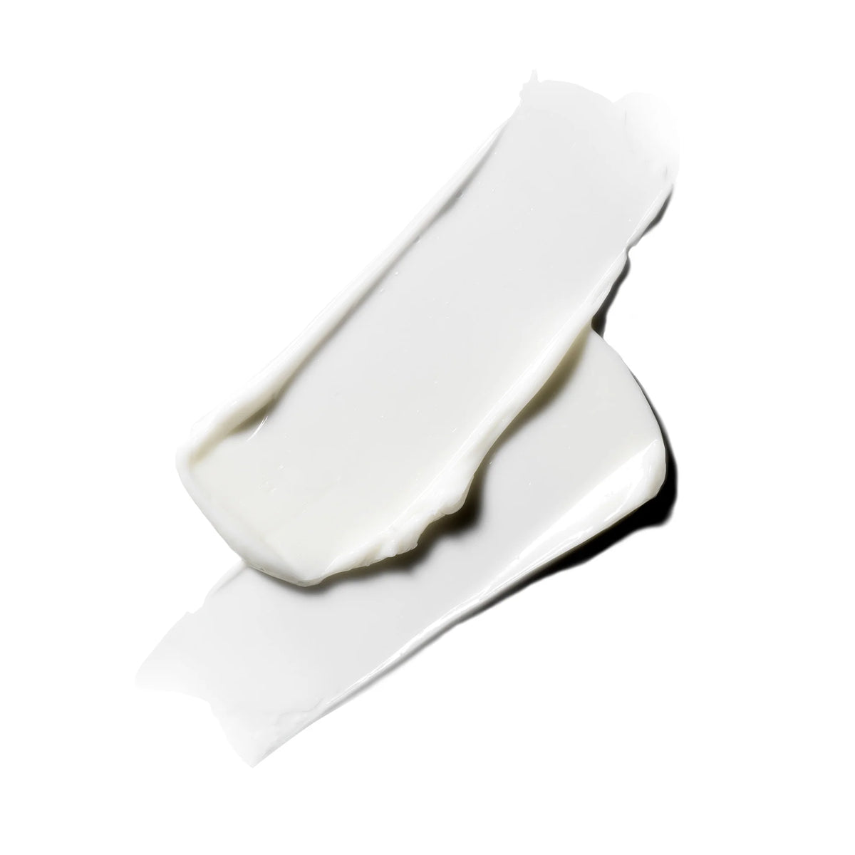 Virtue Smooth Un-Frizz Cream Travel