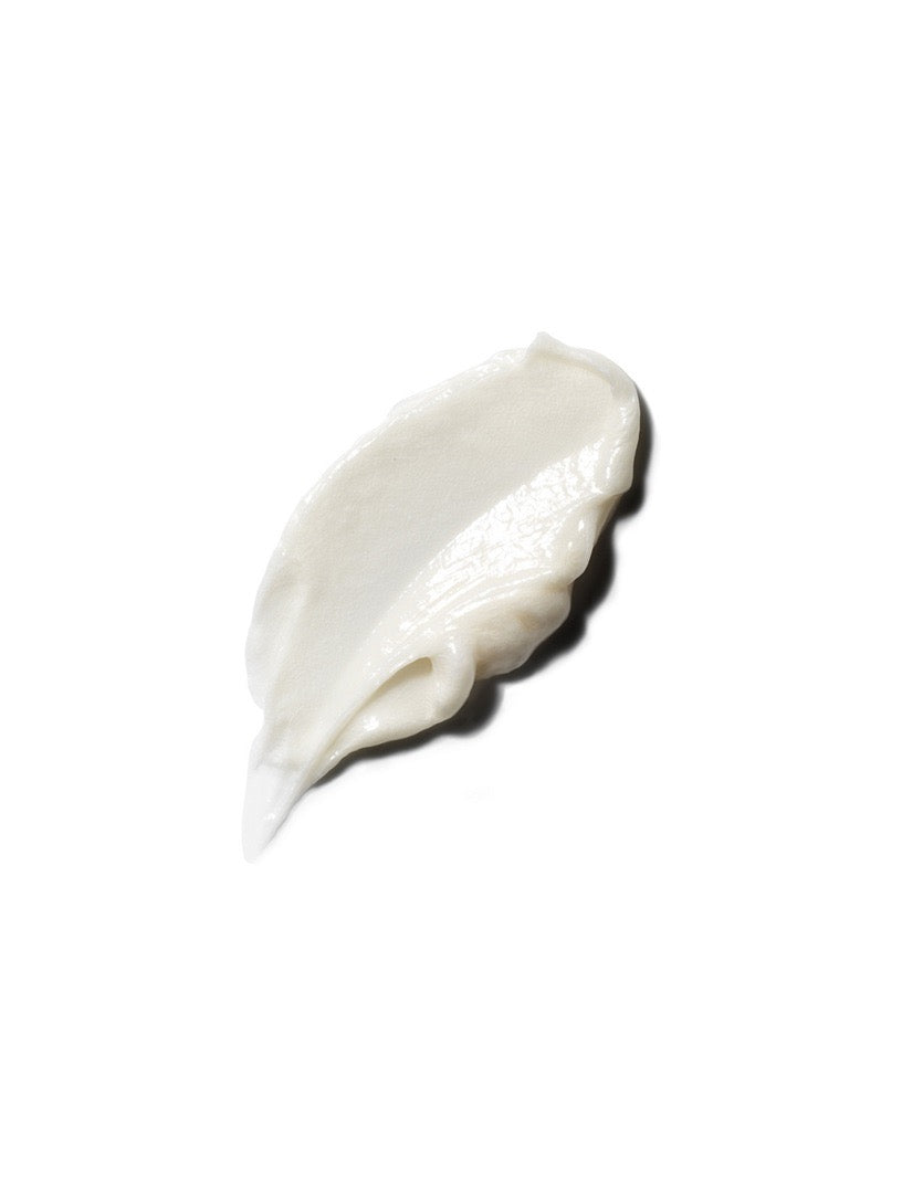 Virtue Flourish Thickening Styling Treatment