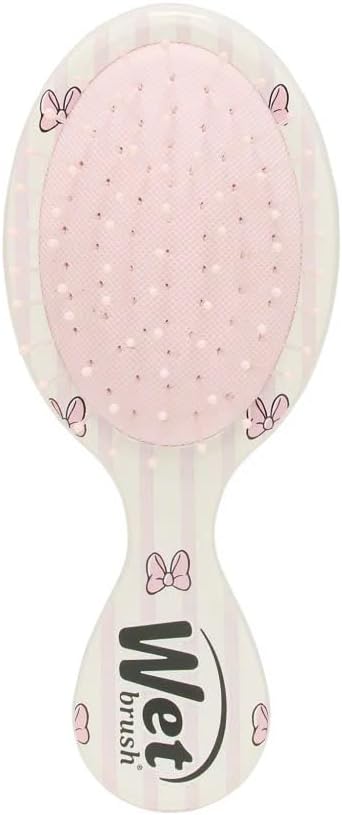 Wetbrush Detangling Brush Mini - Minnie