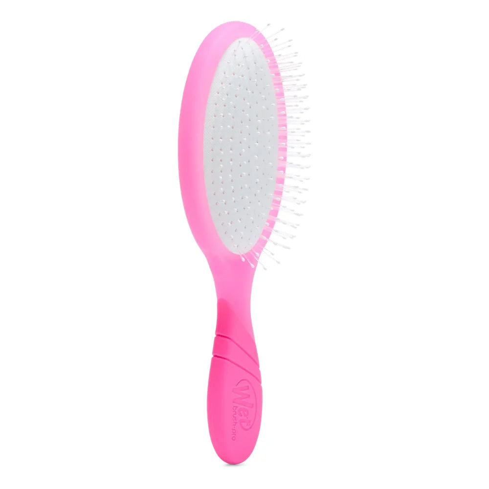 Wetbrush Detangling Brush - High Definition Neon Fuschia