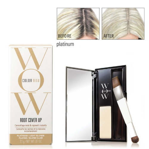 Color WOW Root Cover-Up