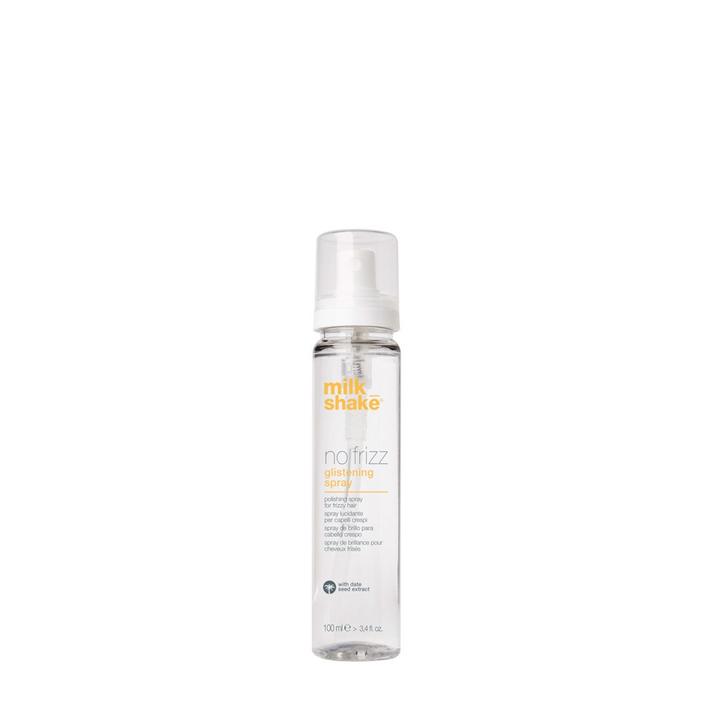 milk_shake No Frizz Glistening Spray
