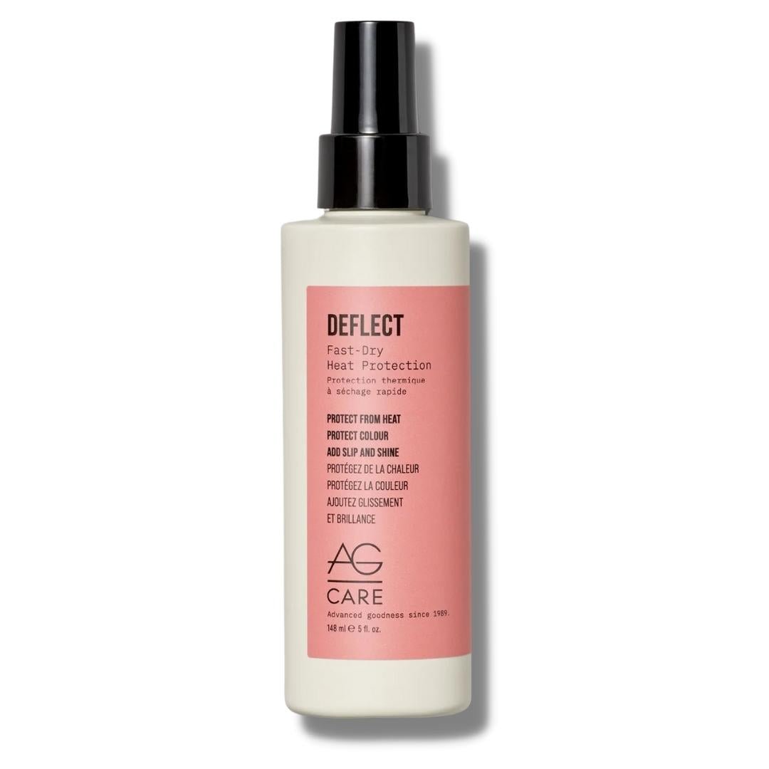AG Deflect Fast-Dry Heat Protection - Blend Box