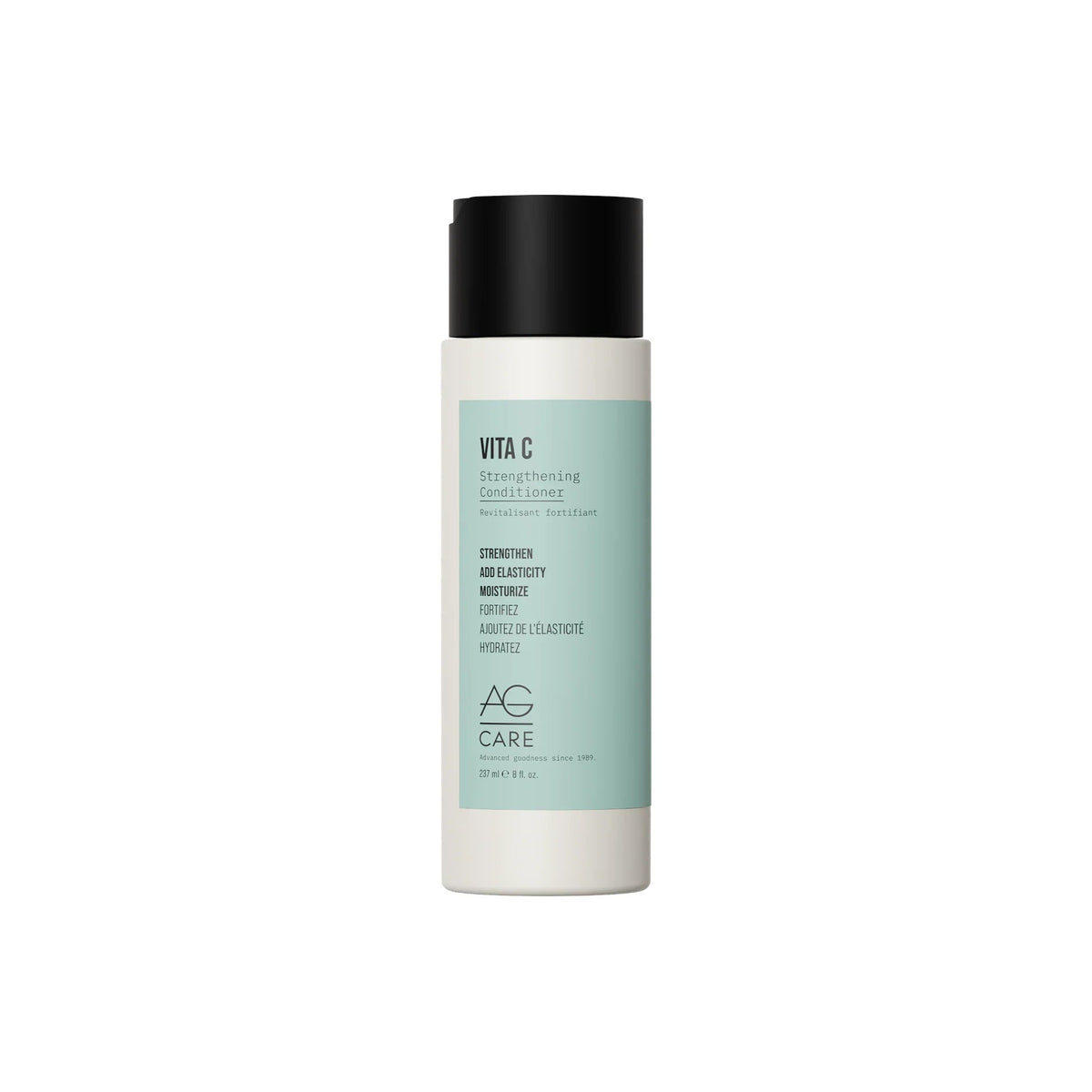 AG Vita C Strengthening Conditioner - Blend Box