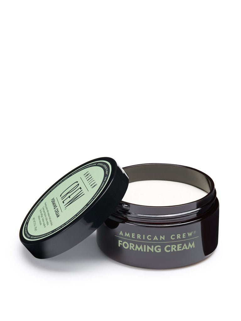 American Crew Forming Cream - Blend Box
