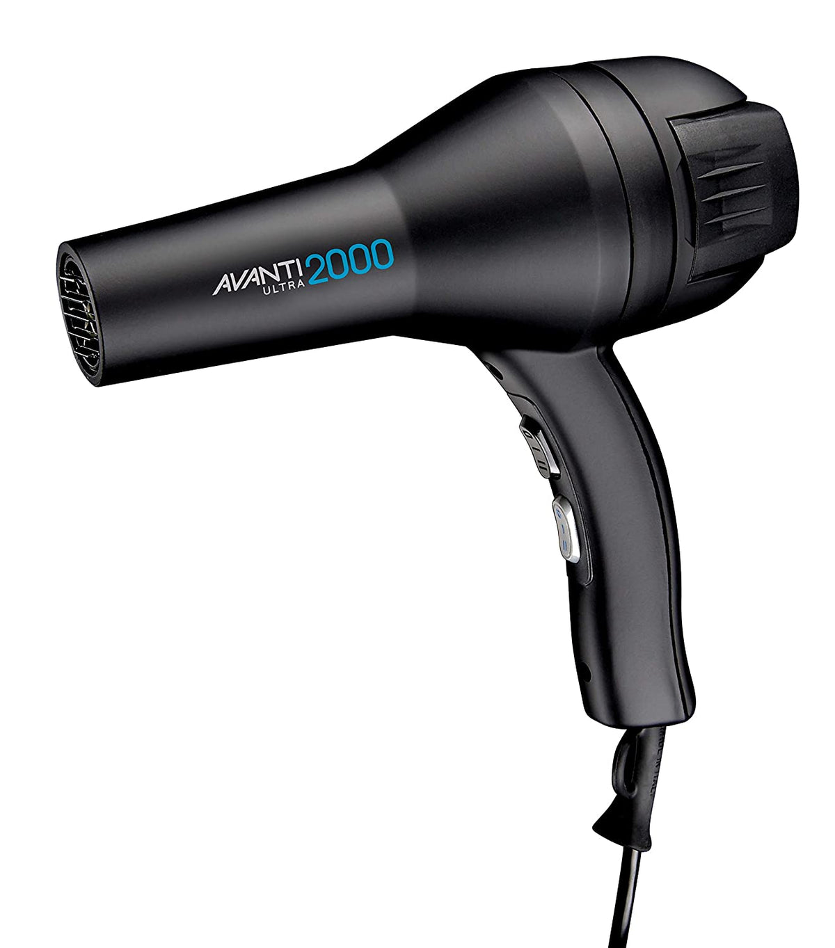 Avanti Ultra GP-2000 Professional Blowdryer - Blend Box