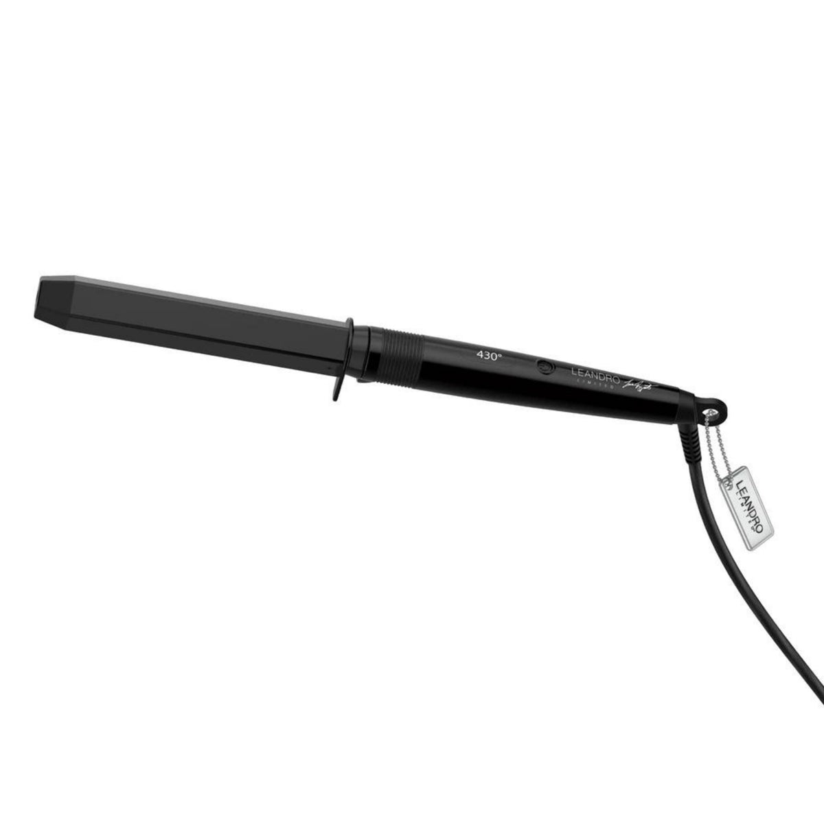 Babyliss Crimp Curl Pentagon Shape Wand - Blend Box