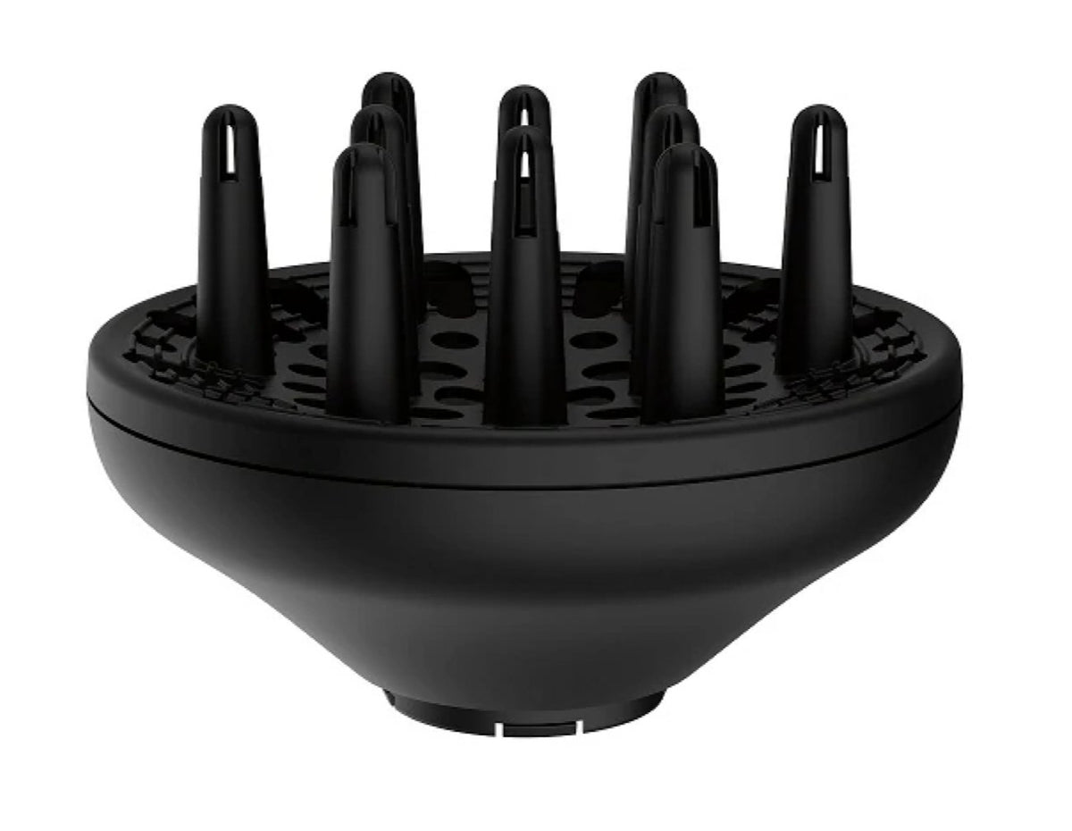 Babyliss Leandro Hair Dryer - Blend Box