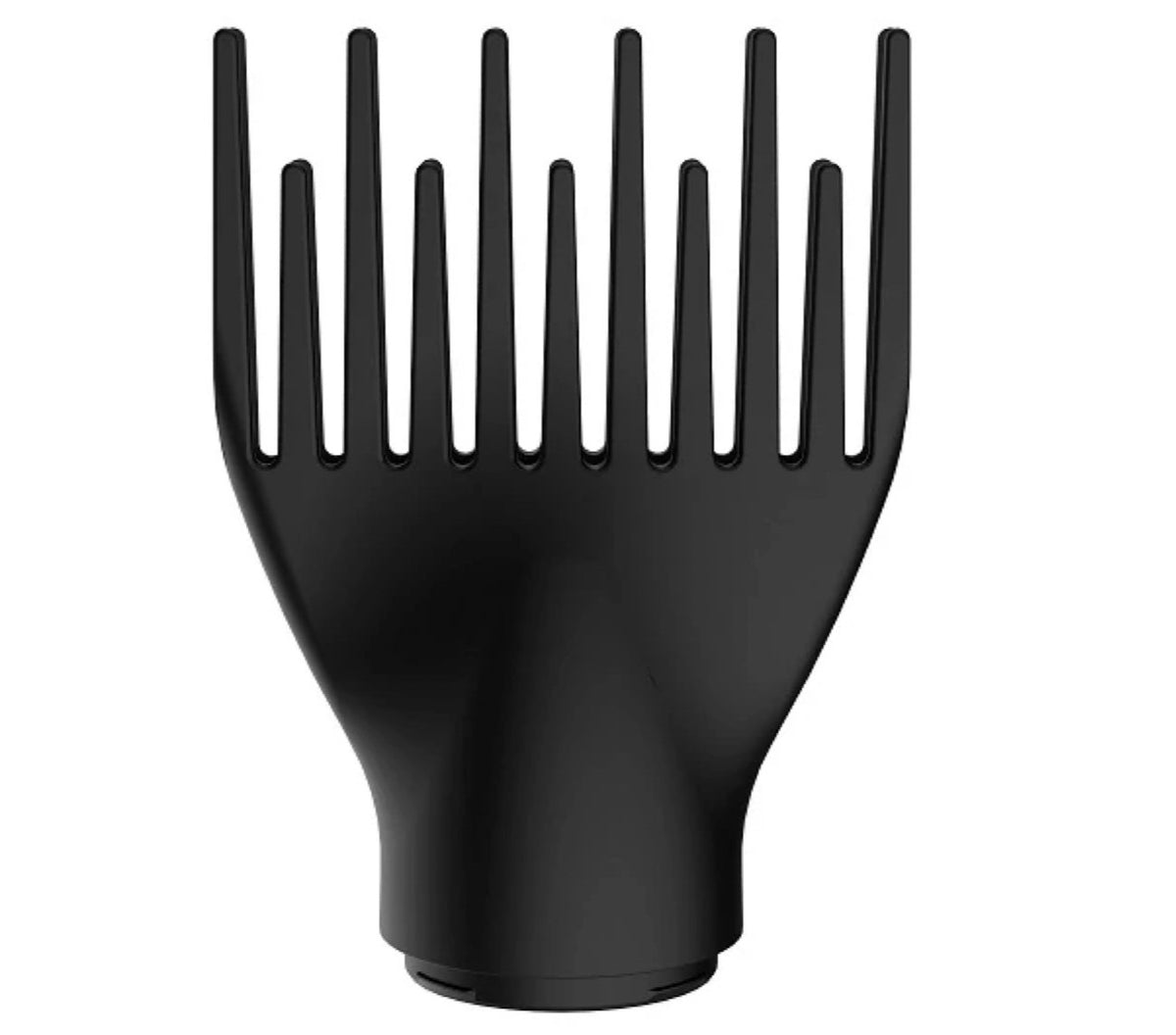 Babyliss Leandro Hair Dryer - Blend Box