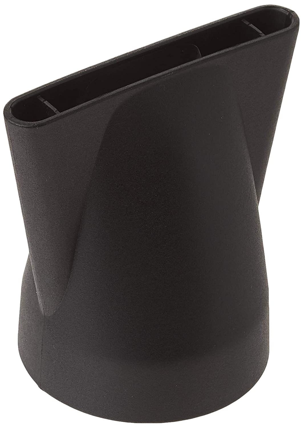 BaByliss Pro nano-Titanium Hair dryer - Blend Box