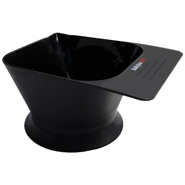 Babyliss Suction Tint Bowl - Blend Box