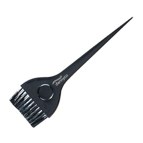 BaByliss Tint Brush Large - Blend Box