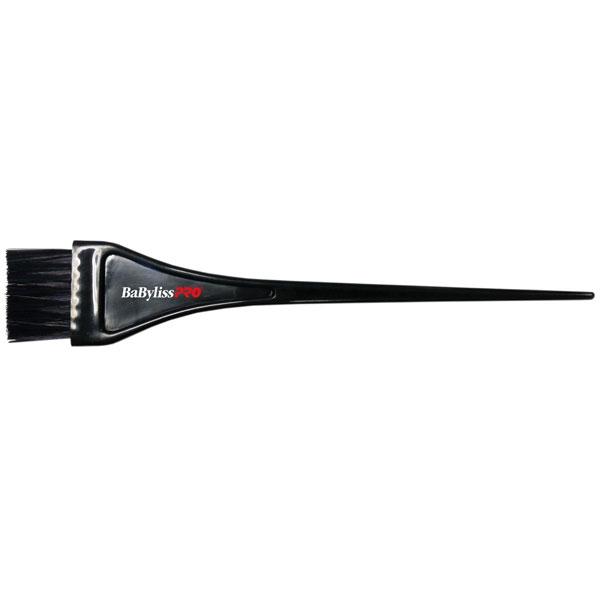 Babyliss Tint Brush Small - Blend Box
