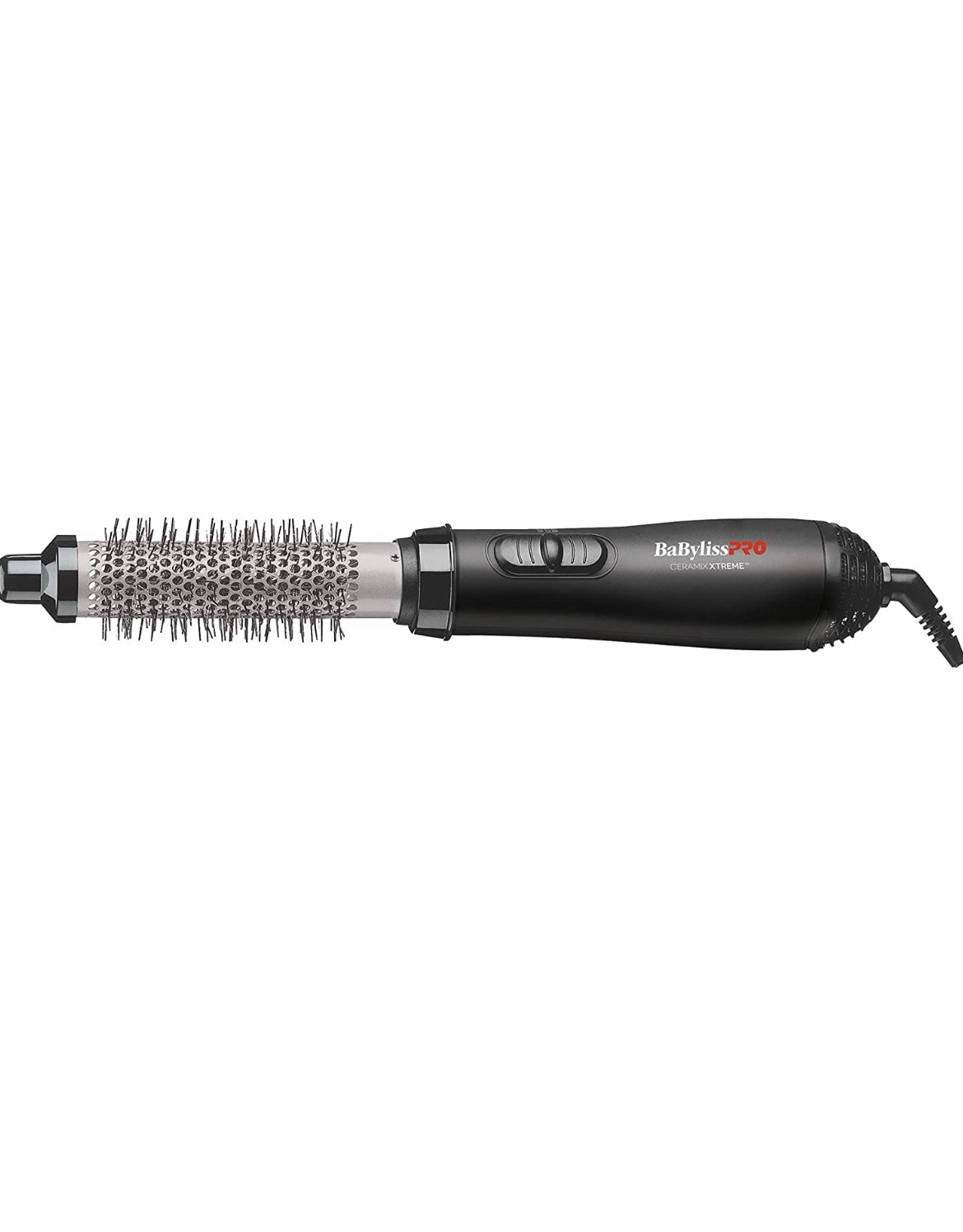 BaBylissPro Ceramix Xtreme Hot Air Styler - Blend Box