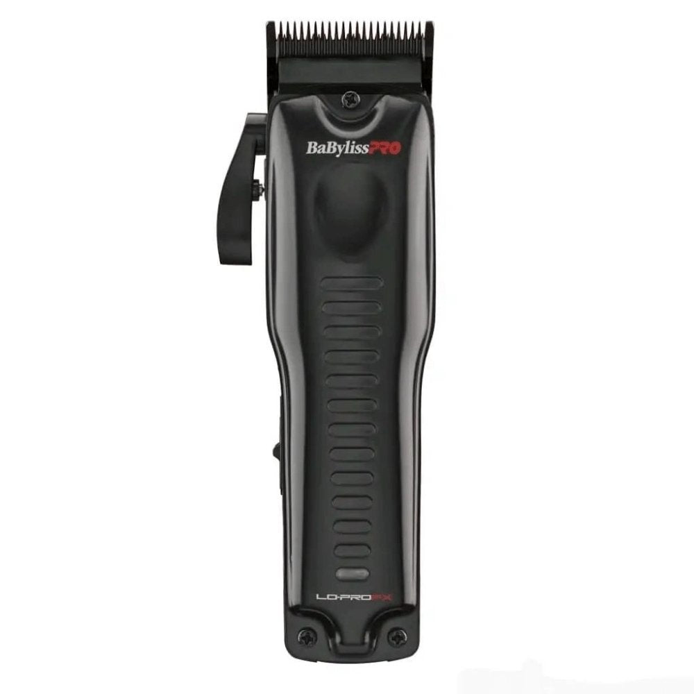 BaBylissPro Lo-PRO FX Clipper - Blend Box