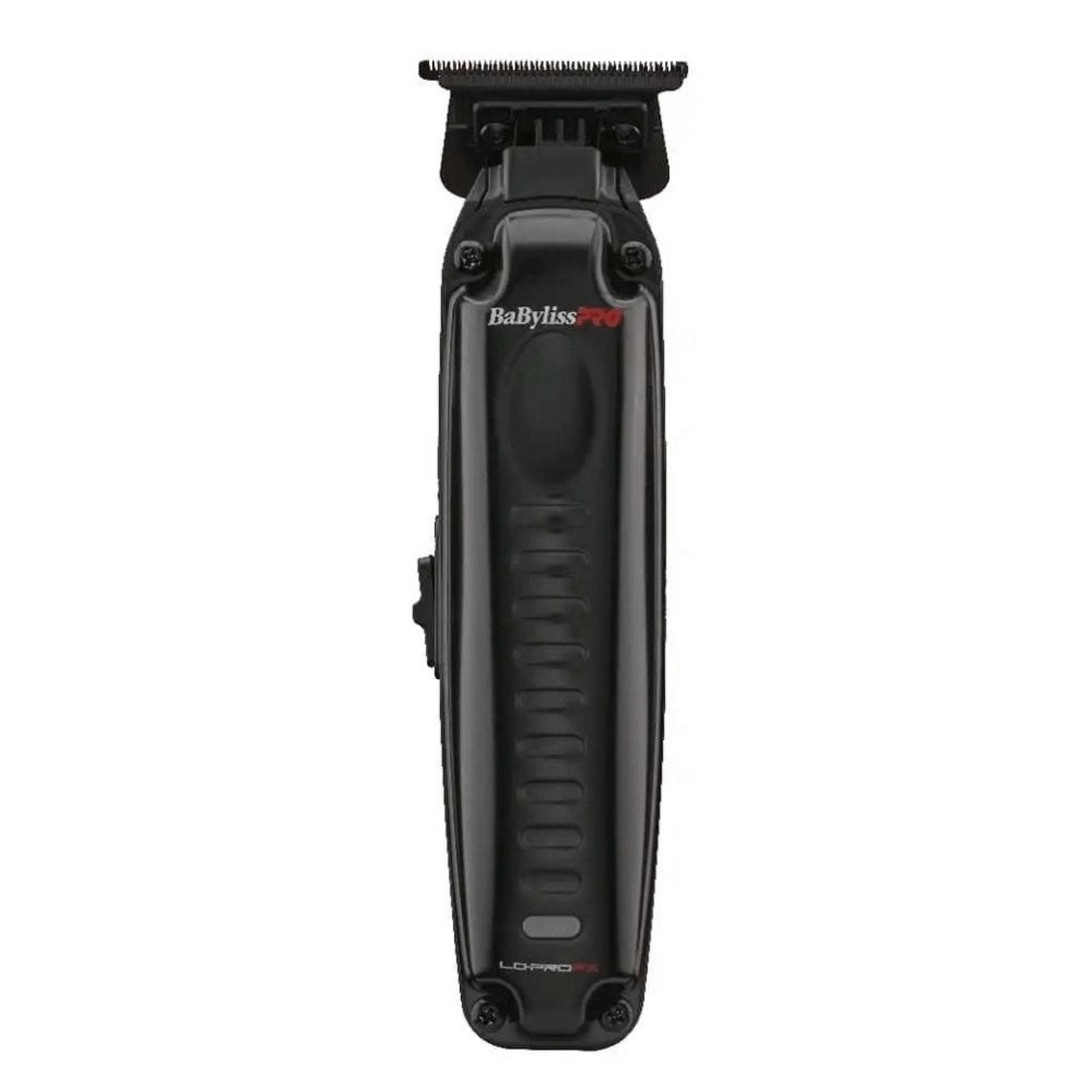 BaBylissPro Lo-PRO FX Trimmer - Blend Box