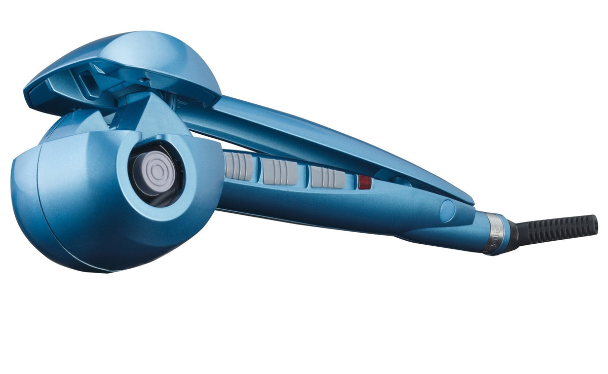 BaBylissPRO MiraCurl - Blend Box