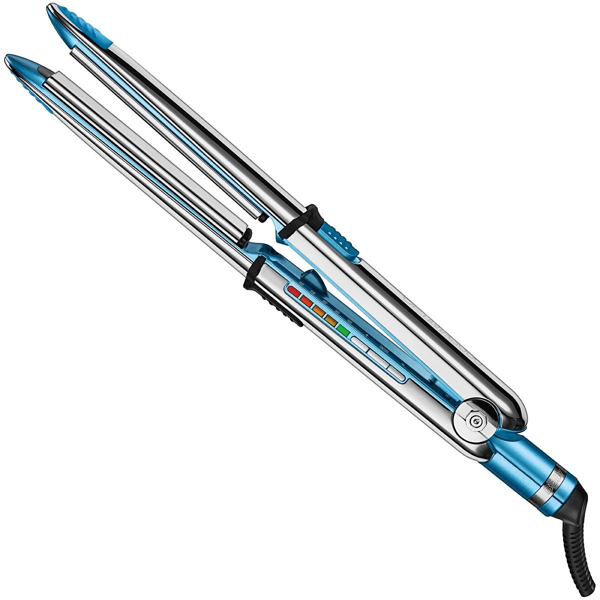 BaBylissPro Optima Straightener - Blend Box