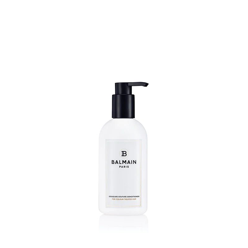 Balmain Couleurs Couture Conditioner - Blend Box