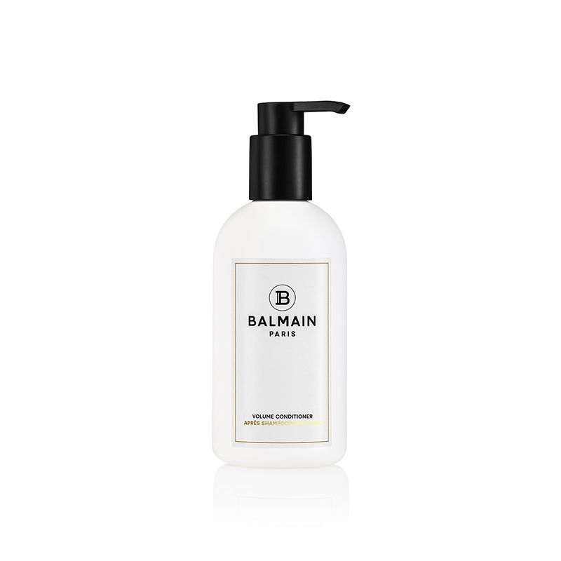 Balmain Volume Conditioner - Blend Box