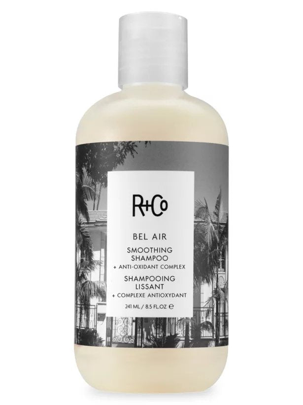 R+CO BEL AIR Smoothing Shampoo