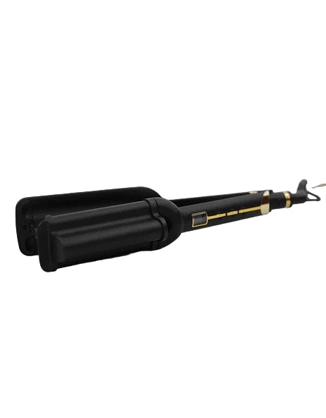 Bellami Deep Waver